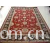 天津双增地毯有限公司北京办事处-毛加丝地毯